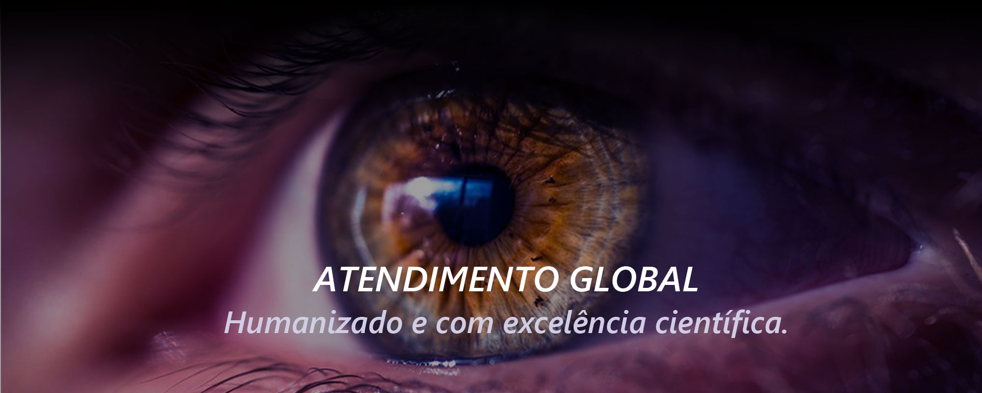  Macroviso Oftalmologia